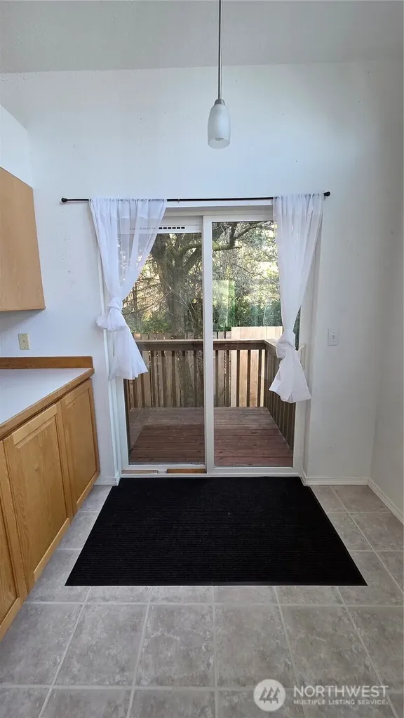 159 S Narwhal Loop SW Ocean Shores WA 98569