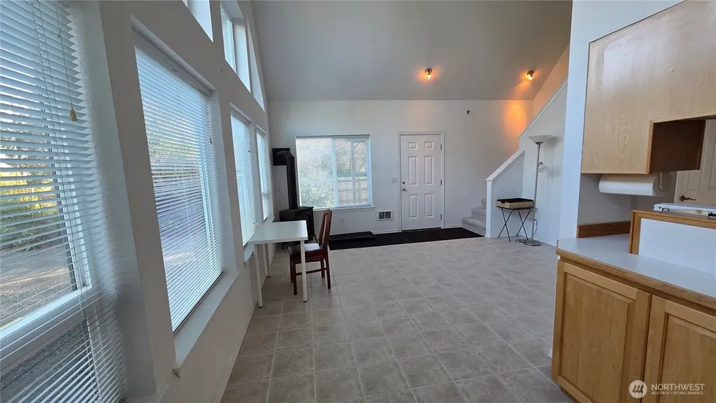 159 S Narwhal Loop SW Ocean Shores WA 98569