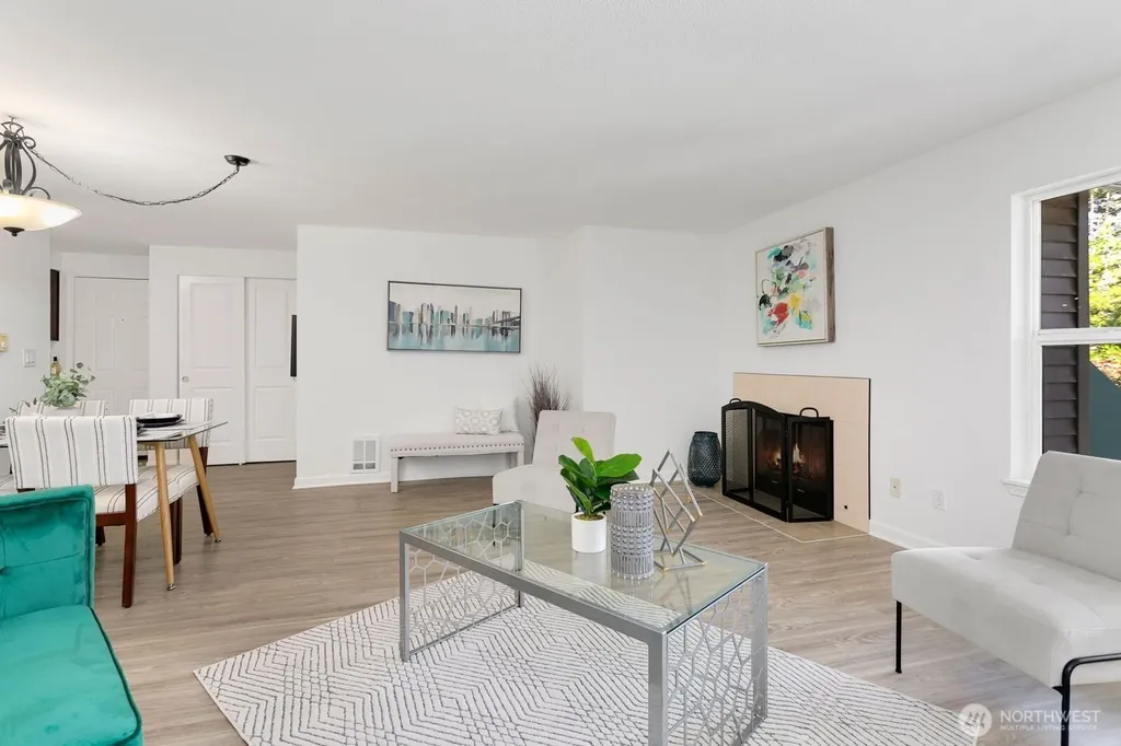 3045 20th Avenue W Seattle WA 98199
