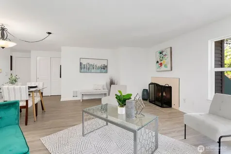 3045 20th Avenue W Seattle WA 98199
