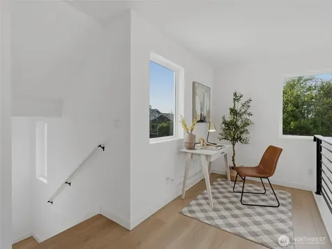 6320 41st Avenue SW Seattle WA 98136