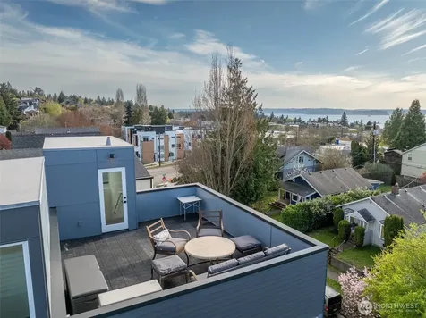 6320 41st Avenue SW Seattle WA 98136