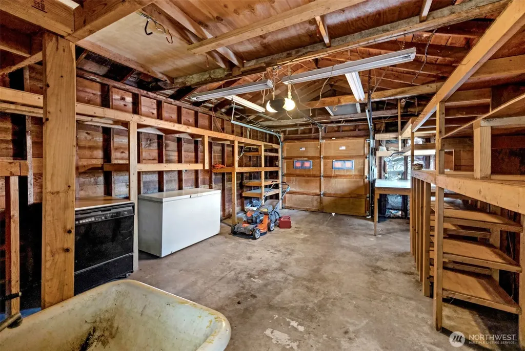 1814 2nd Street Marysville WA 98270