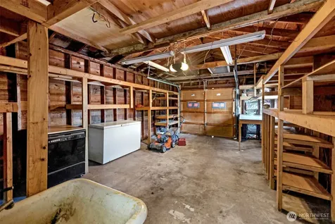 1814 2nd Street Marysville WA 98270