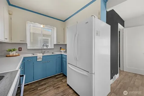 1814 2nd Street Marysville WA 98270