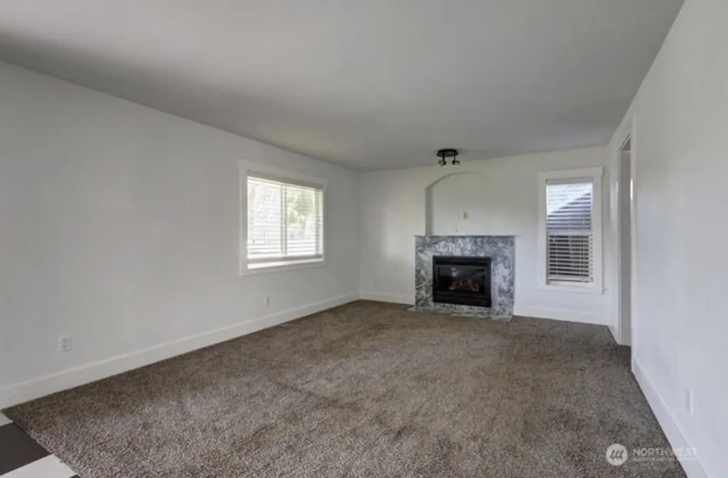 12931 SE 306th Court Auburn WA 98092