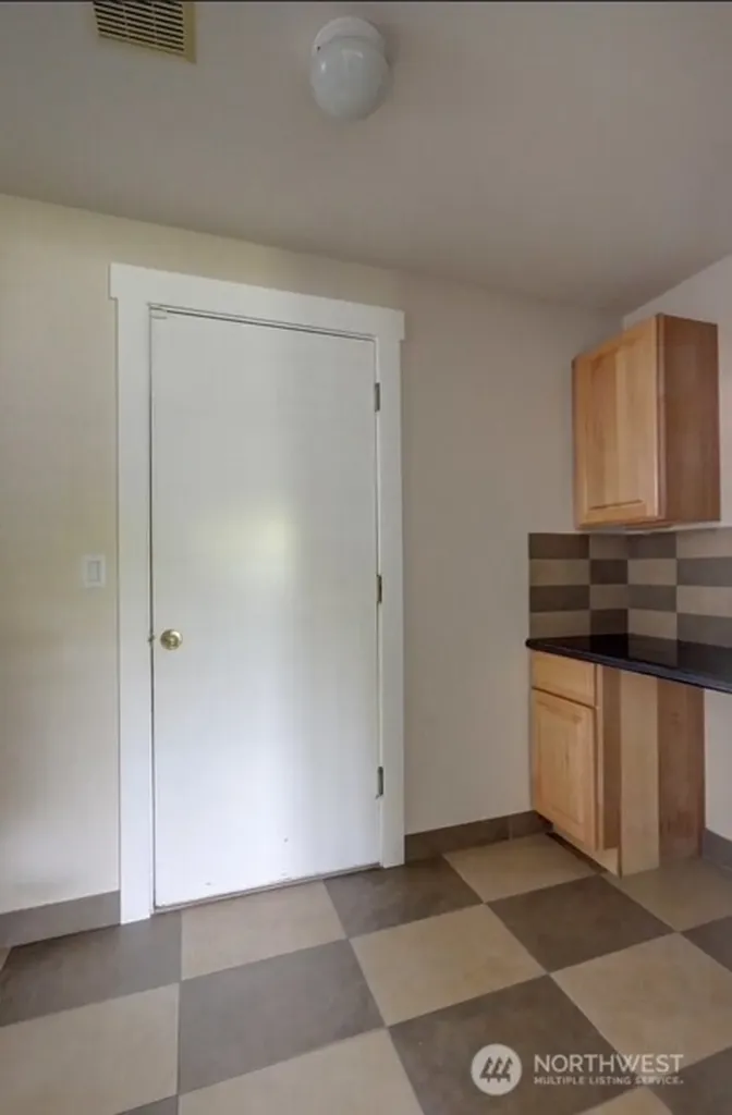 12931 SE 306th Court Auburn WA 98092
