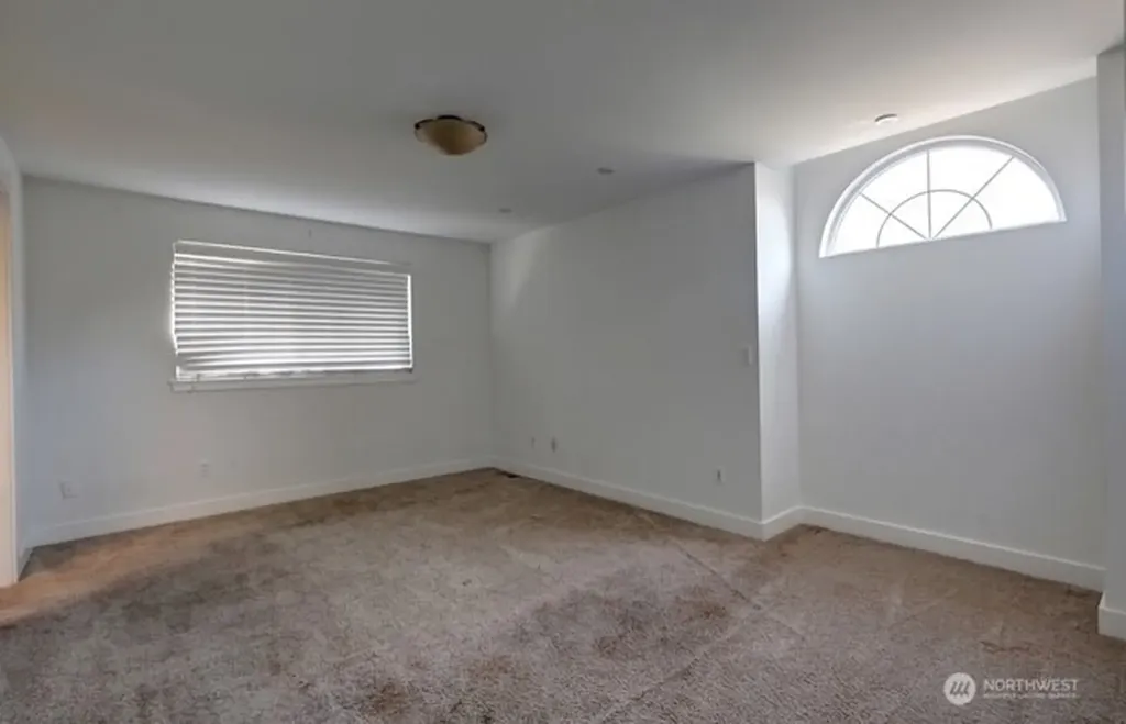 12931 SE 306th Court Auburn WA 98092