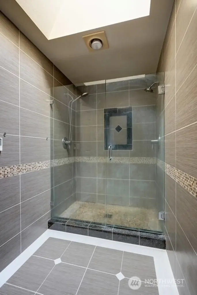 12931 SE 306th Court Auburn WA 98092