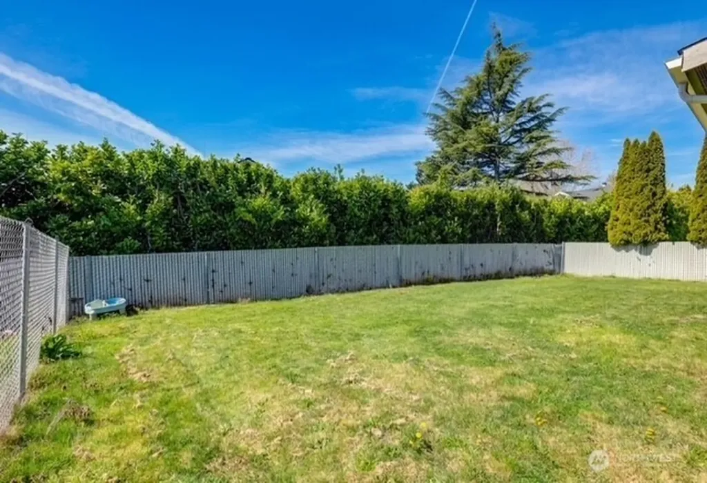 12931 SE 306th Court Auburn WA 98092
