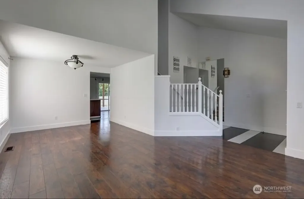 12931 SE 306th Court Auburn WA 98092