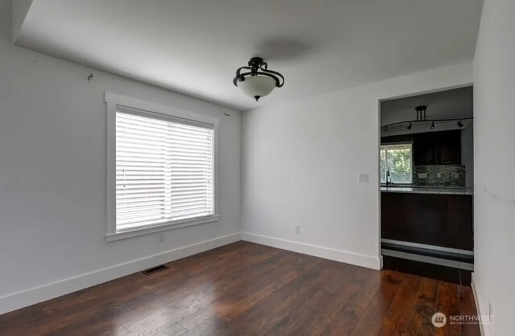 12931 SE 306th Court Auburn WA 98092