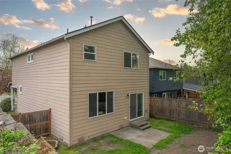 3961 E T Street Tacoma WA 98404