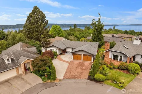 Mukilteo WA 98275