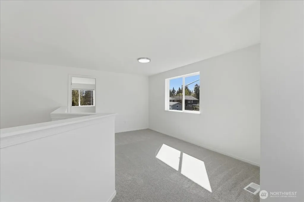 26618 131st Place SE Kent WA 98030