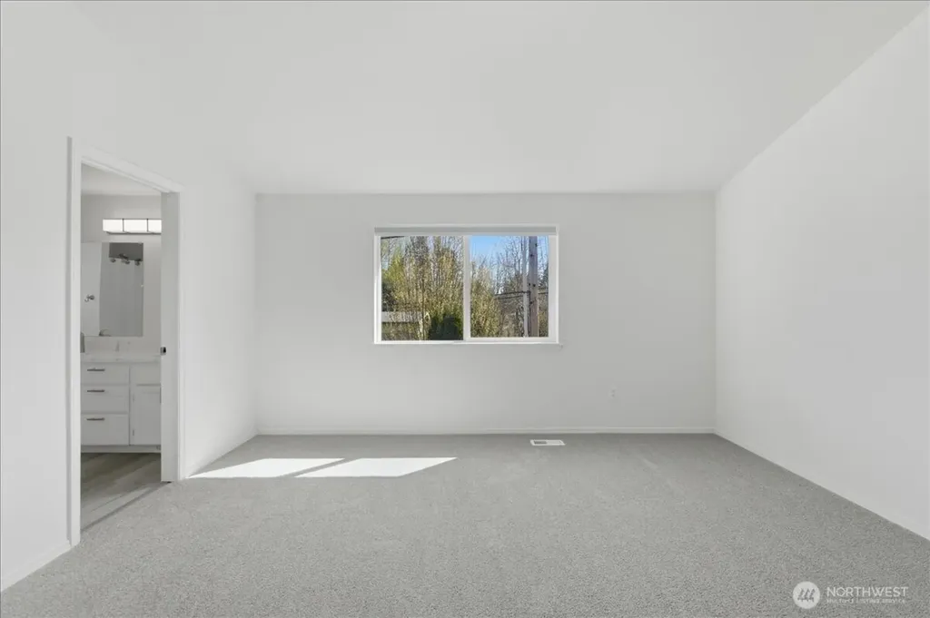 26618 131st Place SE Kent WA 98030