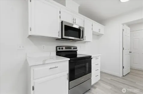 26618 131st Place SE Kent WA 98030