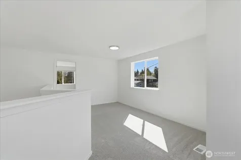 26618 131st Place SE Kent WA 98030