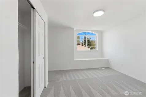 26618 131st Place SE Kent WA 98030