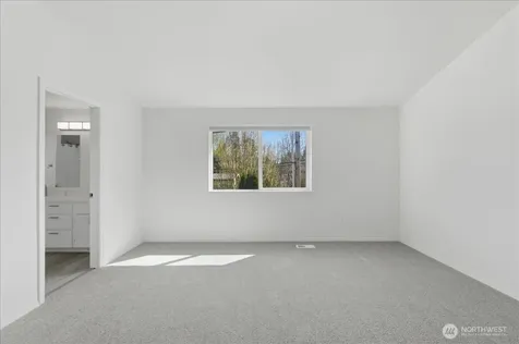 26618 131st Place SE Kent WA 98030