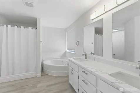 26618 131st Place SE Kent WA 98030