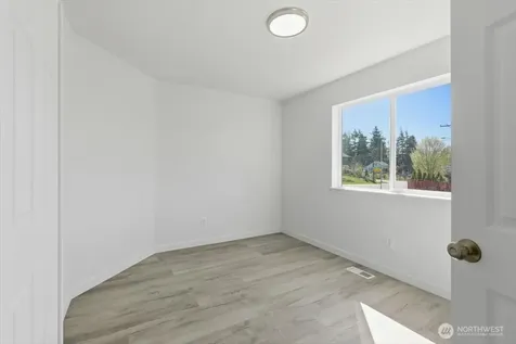 26618 131st Place SE Kent WA 98030