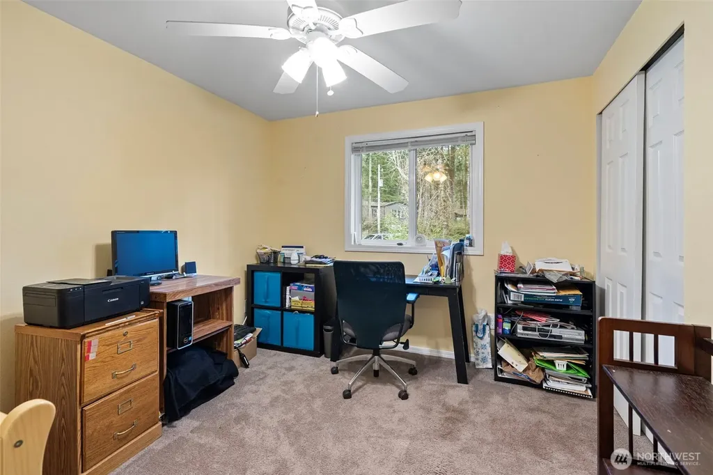 161 E Barnsby Place Shelton WA 98584