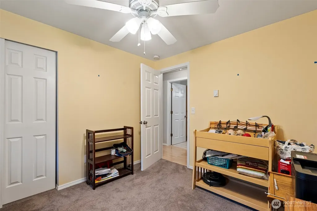 161 E Barnsby Place Shelton WA 98584