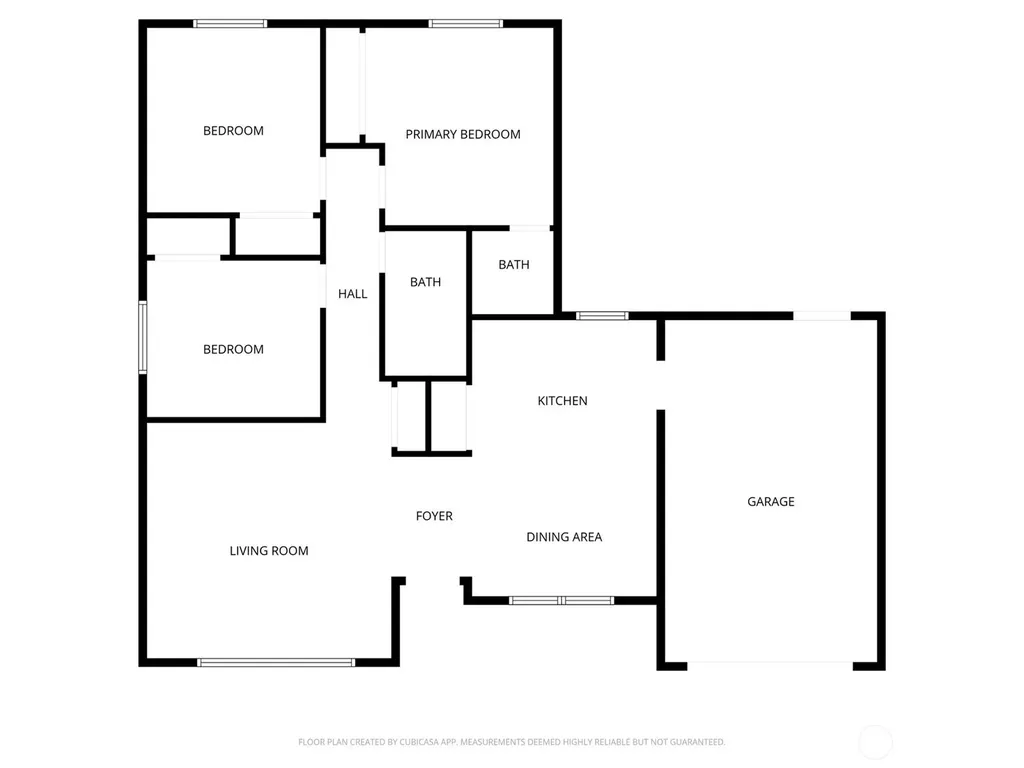 161 E Barnsby Place Shelton WA 98584