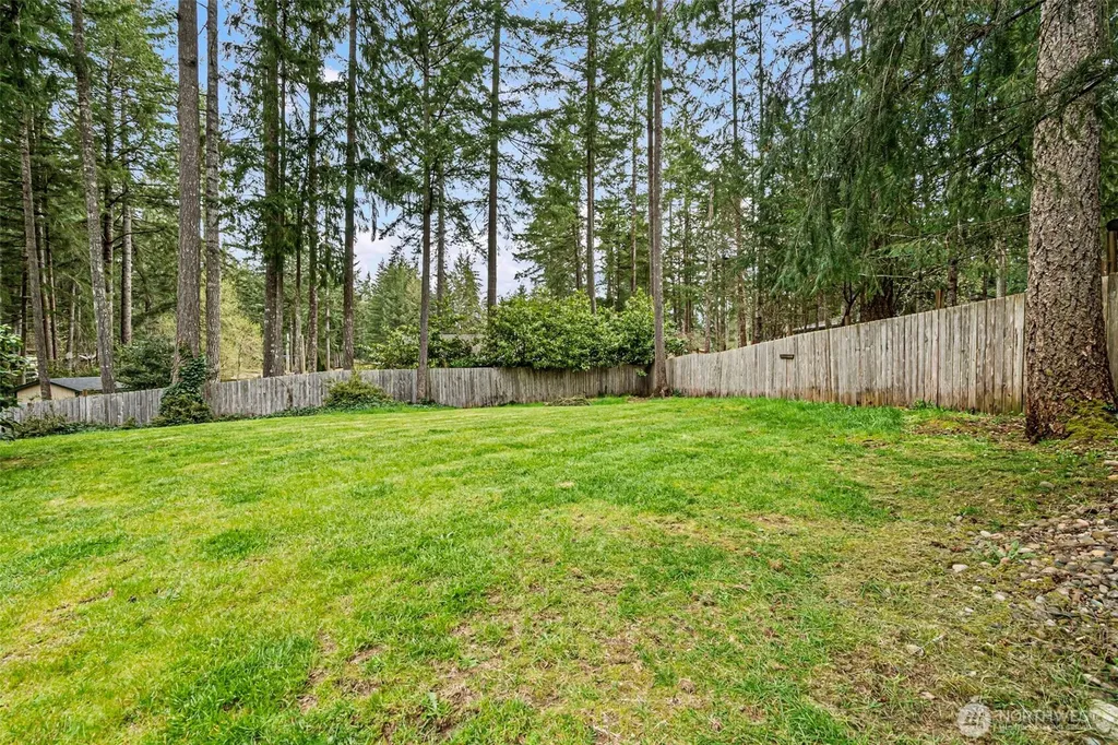 161 E Barnsby Place Shelton WA 98584
