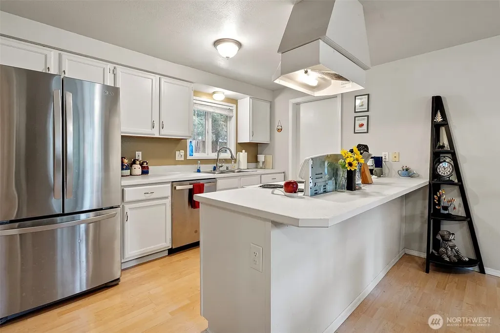161 E Barnsby Place Shelton WA 98584