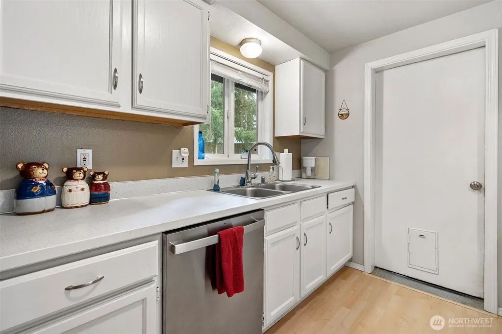 161 E Barnsby Place Shelton WA 98584