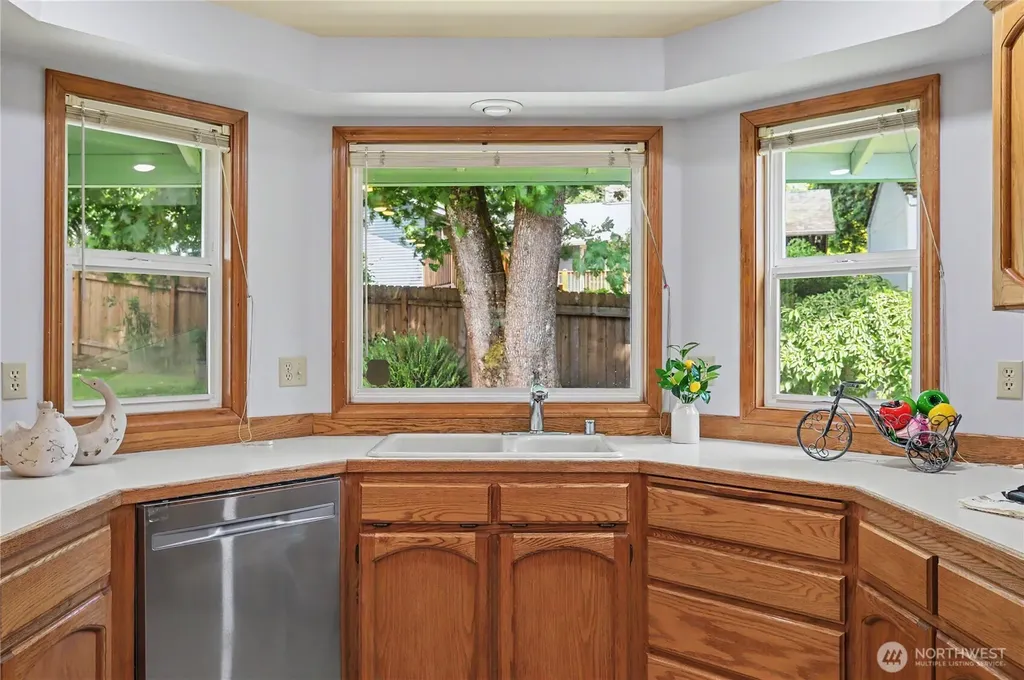 8917 NE 28th Avenue Vancouver WA 98665