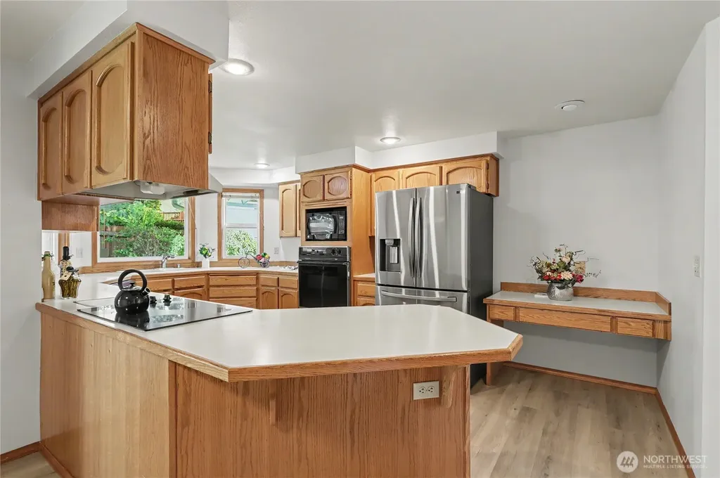 8917 NE 28th Avenue Vancouver WA 98665