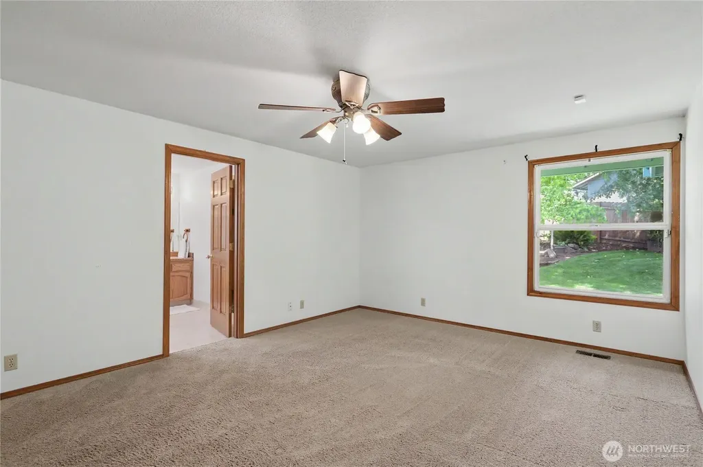 8917 NE 28th Avenue Vancouver WA 98665