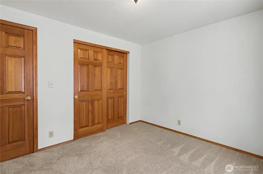 8917 NE 28th Avenue Vancouver WA 98665