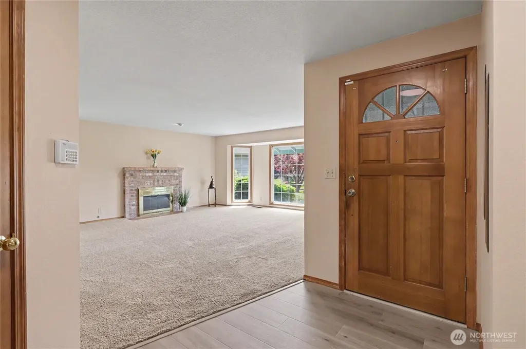 8917 NE 28th Avenue Vancouver WA 98665