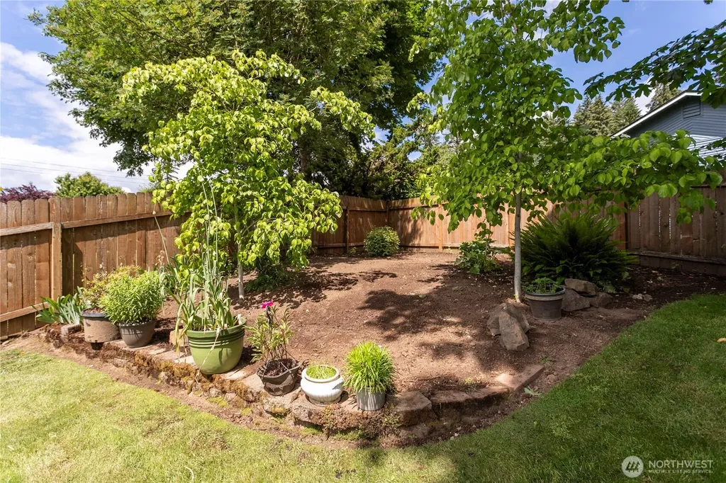 8917 NE 28th Avenue Vancouver WA 98665