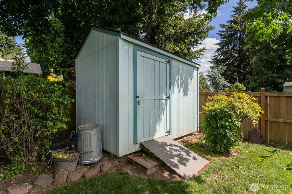 8917 NE 28th Avenue Vancouver WA 98665