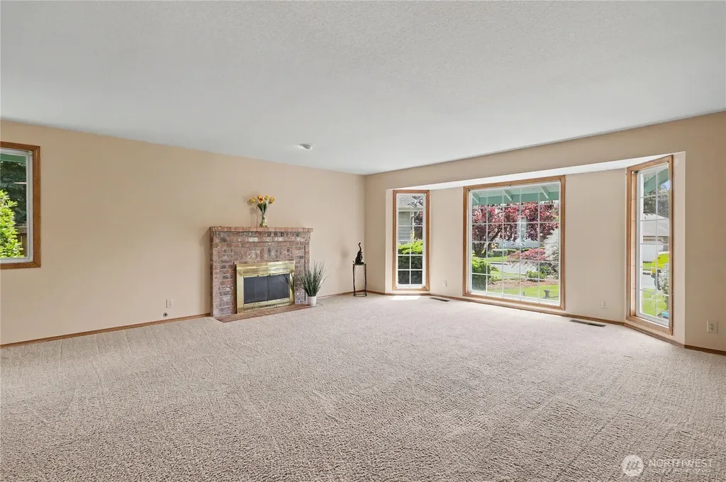8917 NE 28th Avenue Vancouver WA 98665