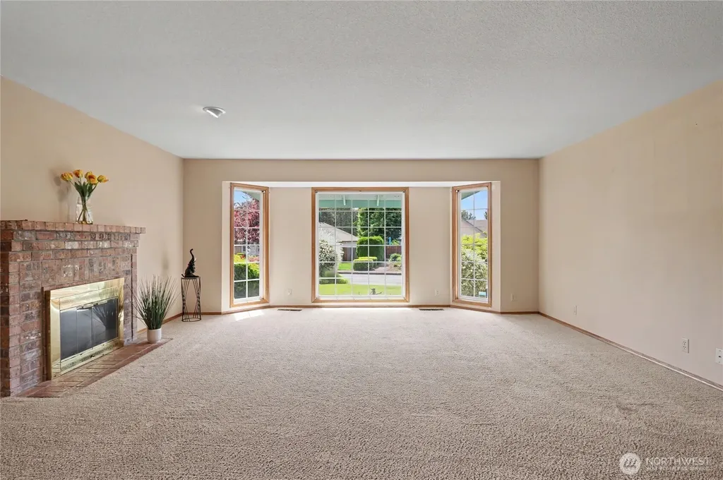 8917 NE 28th Avenue Vancouver WA 98665