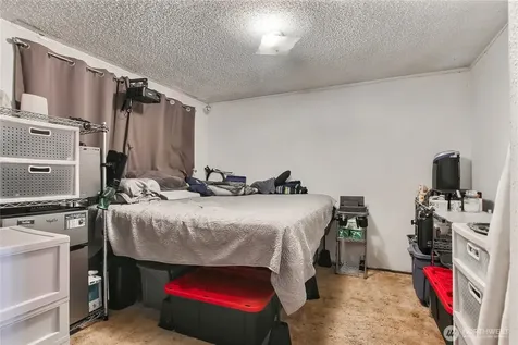 4560 34th Avenue S Seattle WA 98118