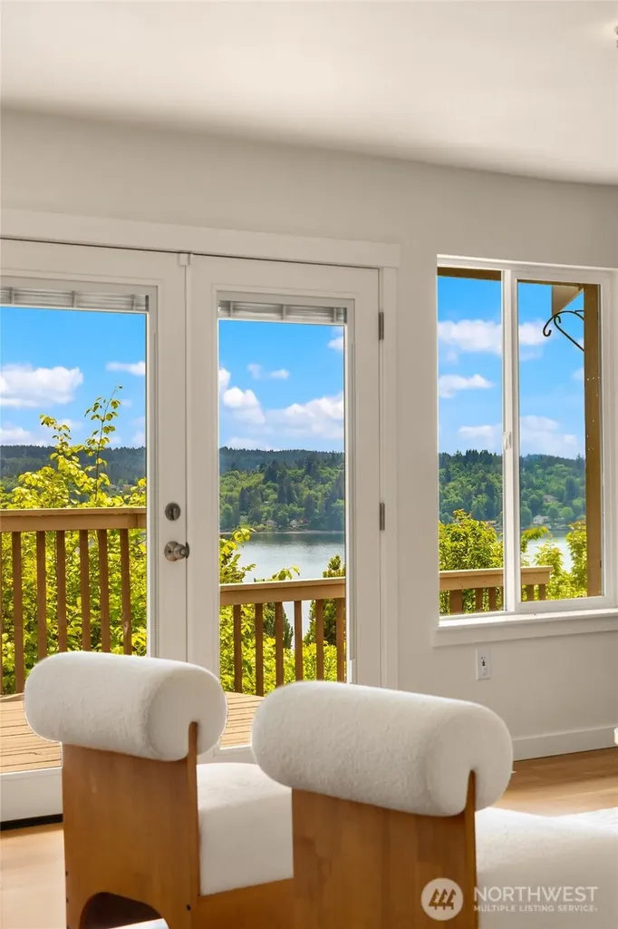 8226 Granite Drive NW Gig Harbor WA 98329