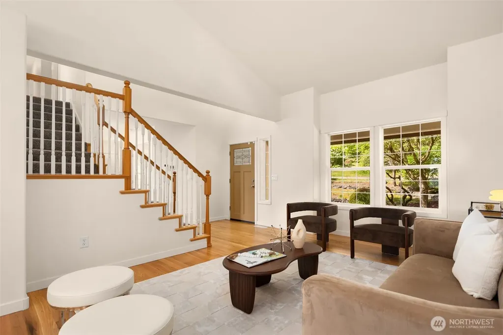 8226 Granite Drive NW Gig Harbor WA 98329