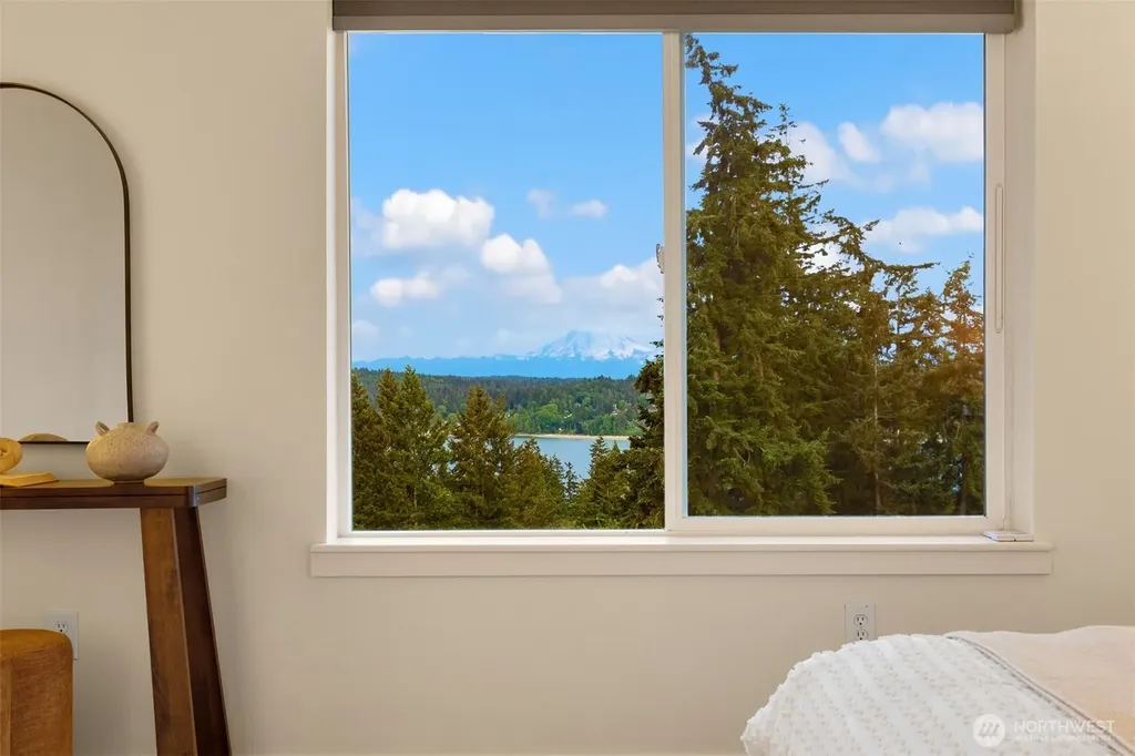8226 Granite Drive NW Gig Harbor WA 98329