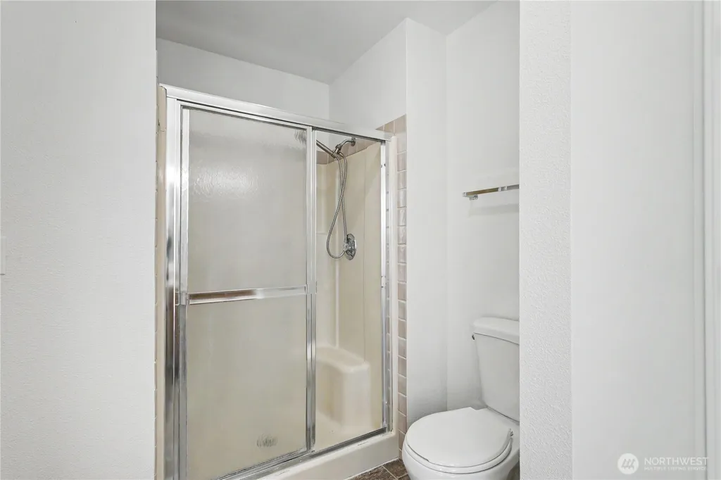 1712 SE Solomon Loop Vancouver WA 98683