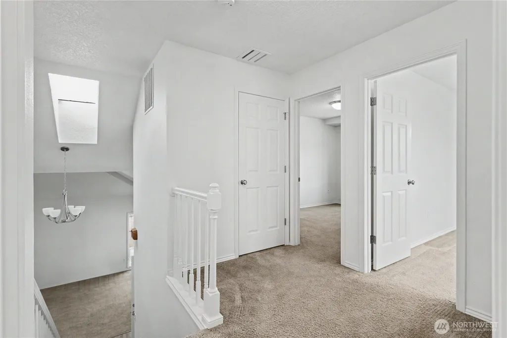 1712 SE Solomon Loop Vancouver WA 98683