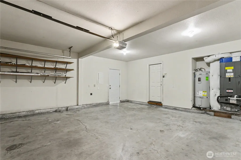 1712 SE Solomon Loop Vancouver WA 98683