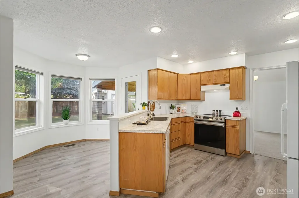 1712 SE Solomon Loop Vancouver WA 98683