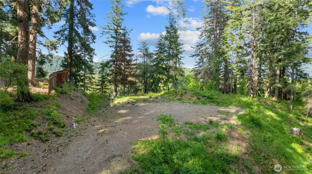 1380 Oakmont Drive Cle Elum WA 98922